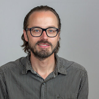 Ihr TiM Ansprechpartner